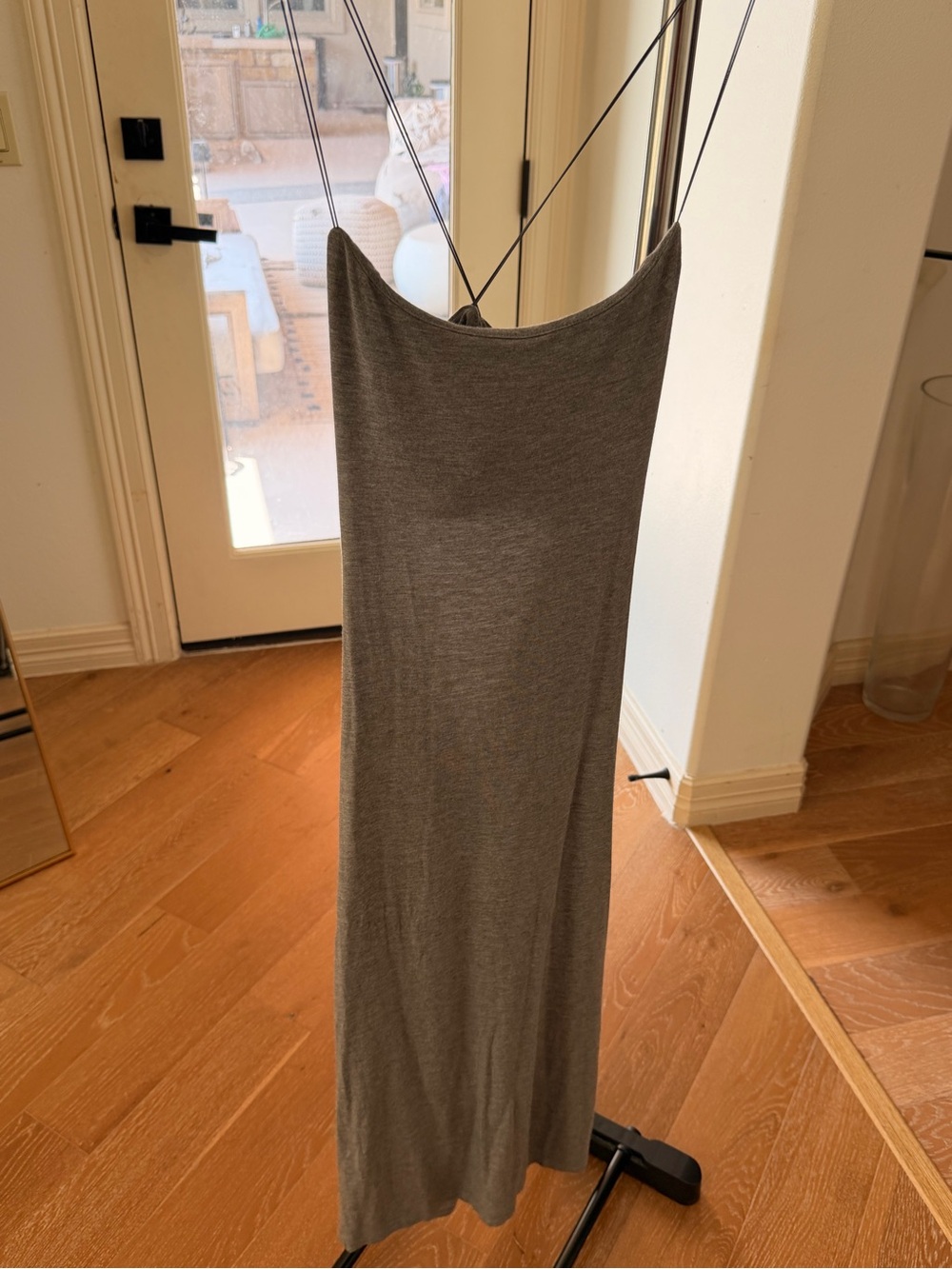Alexander Wang T Bodycon